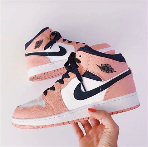 nike jordan schuhe damen sale|jordan women's shoes.